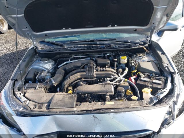 4S3GTAV60N3723149 Subaru Impreza Premium 5-door