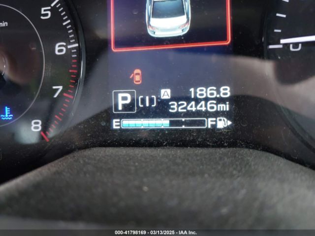4S3GTAV60N3723149 Subaru Impreza Premium 5-door