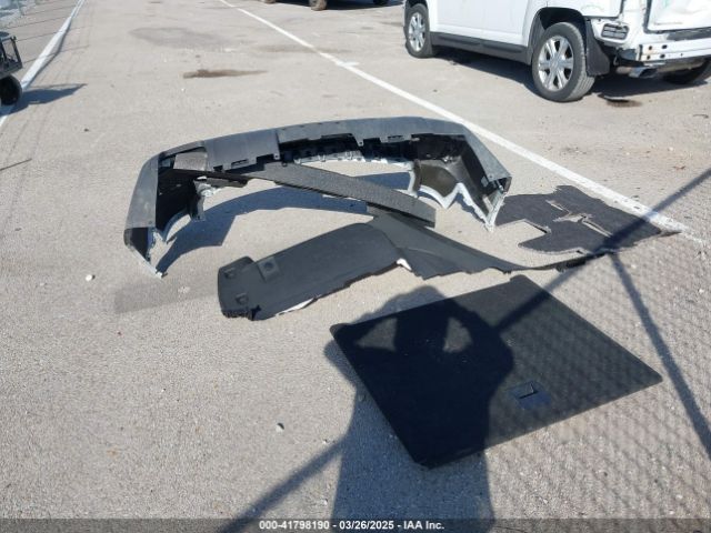 2GKALNEK1H6344690 GMC Terrain Sle-2