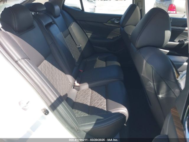 1N4AA6AP7HC391812 Nissan Maxima 3.5 Platinum