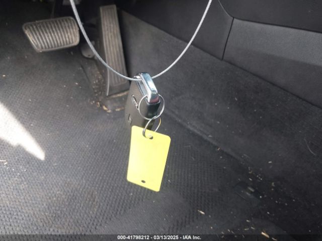 5XXG64J25MG054063 KIA K5 Gt-line