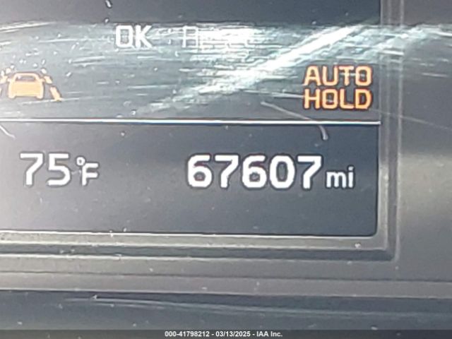 5XXG64J25MG054063 KIA K5 Gt-line