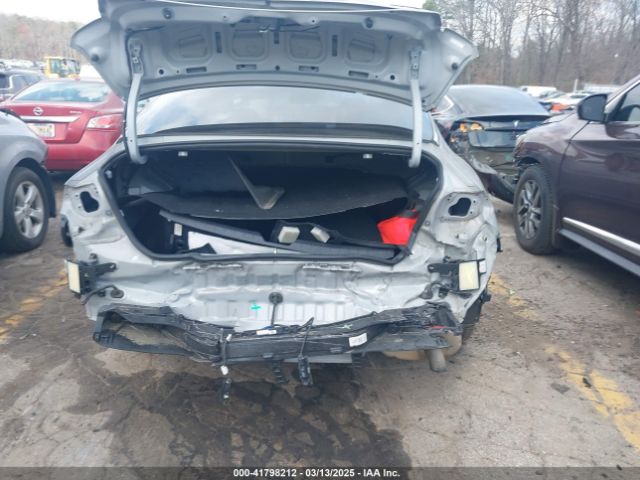 5XXG64J25MG054063 KIA K5 Gt-line