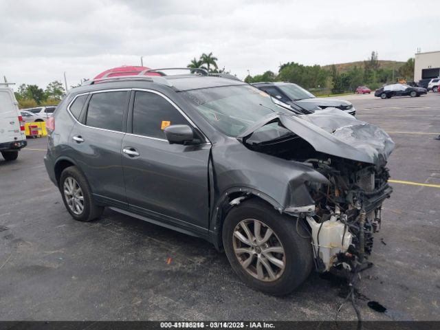 5N1AT2MTXJC834946 auction archive image