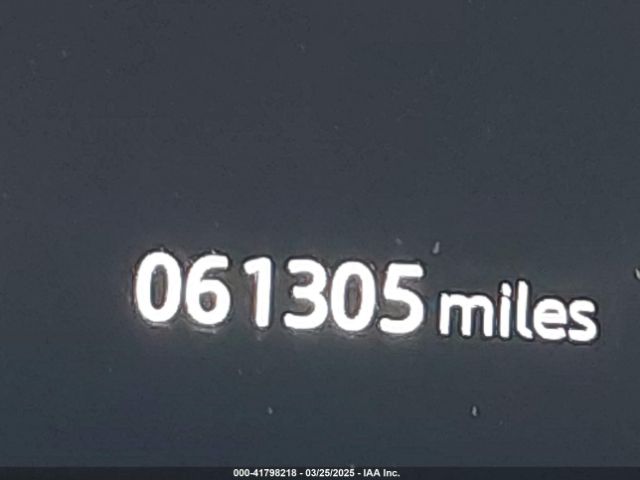 SALGR2SU5LA579347 Land Rover Range Rover