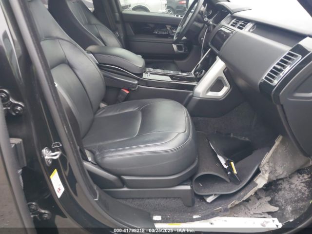 SALGR2SU5LA579347 Land Rover Range Rover