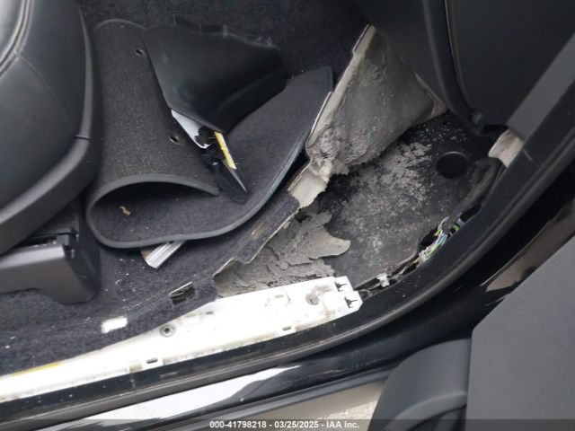SALGR2SU5LA579347 Land Rover Range Rover