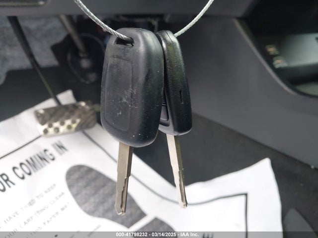 3CZRU5H12KG706577 Honda HR-V SPORT