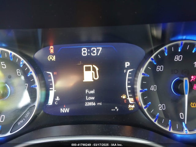 Chrysler Pacifica Touring L 2024 2C4RC1BGXRR159349 Image 15