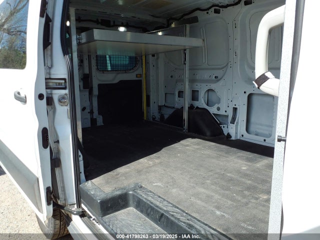 1FTYE1YG7LKB68822 Ford Transit-150