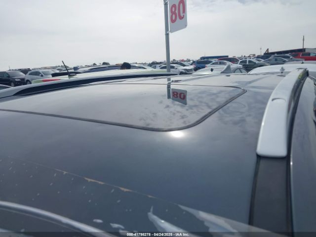KNDETCA20P7354908 KIA Seltos Sx Turbo