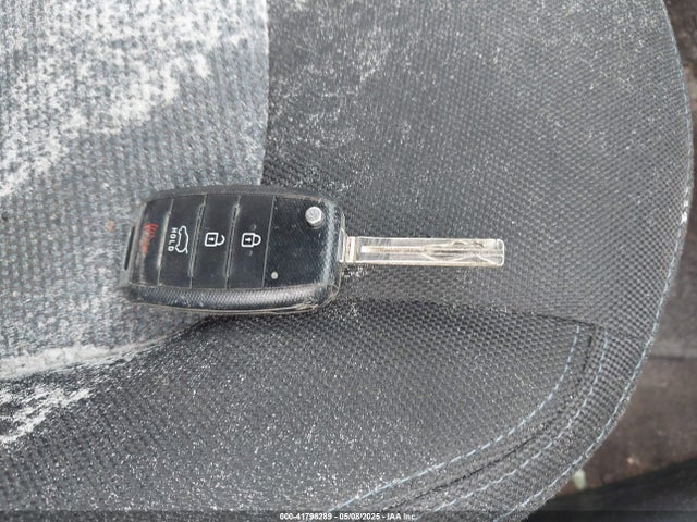 KIA Sportage Lx 2015 KNDPB3AC6F7707946 Image 11