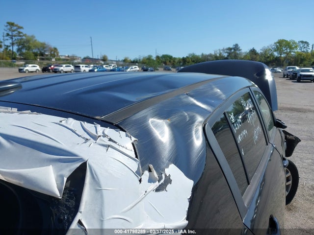 KIA Sportage Lx 2015 KNDPB3AC6F7707946 Image 14