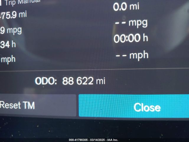 YV4L12RW1P1226384 Volvo Xc60 B5 Plus Dark Theme