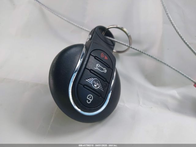 2022 MINI SE HARDTOP WMW13DJ05N2R39137 Photo 10