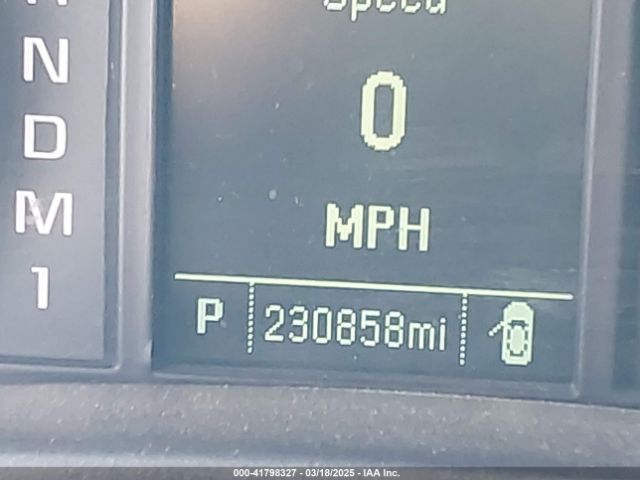 1GC1KUEG3GF245328 Chevrolet Silverado 2500hd Wt