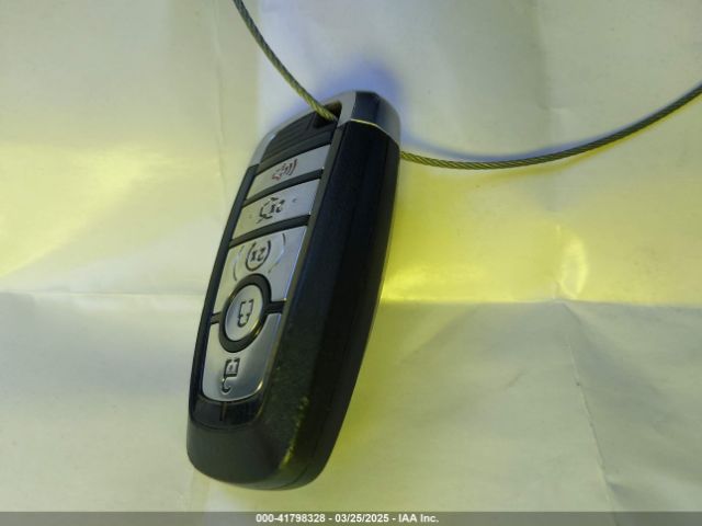 1FA6P8CF6M5149175 Ford Mustang Gt Fastback