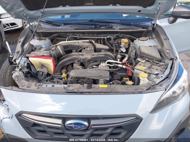 JF2GTHSC6MH302333 Subaru na