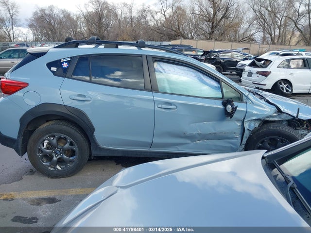 JF2GTHSC6MH302333 Subaru na