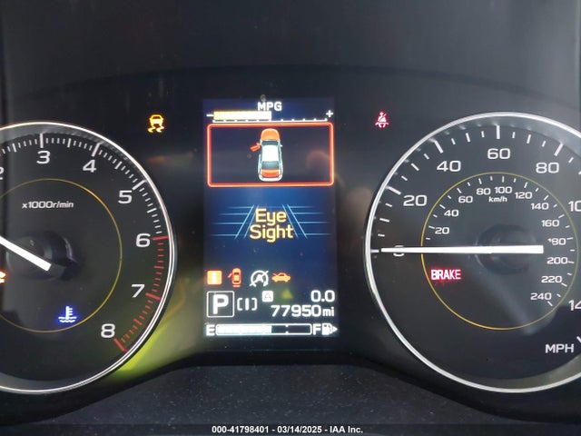 JF2GTHSC6MH302333 Subaru na