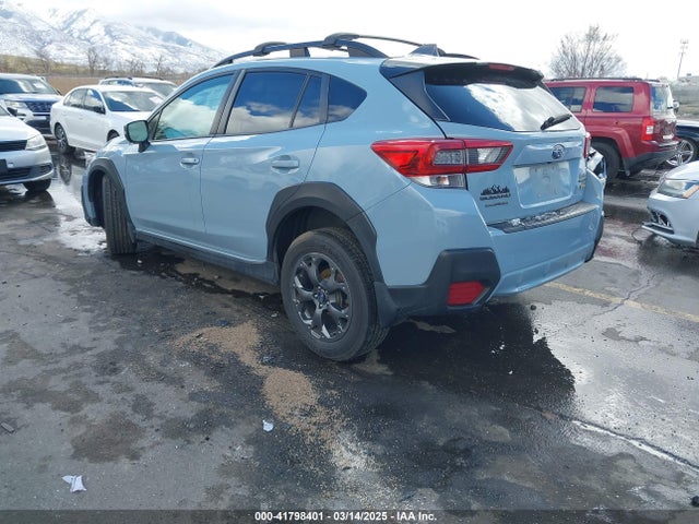 JF2GTHSC6MH302333 Subaru na