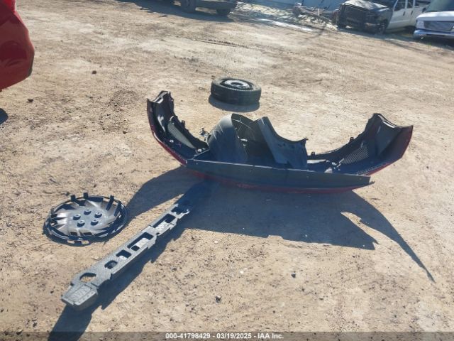 3KPC24A60ME139348 Hyundai ACCENT SE