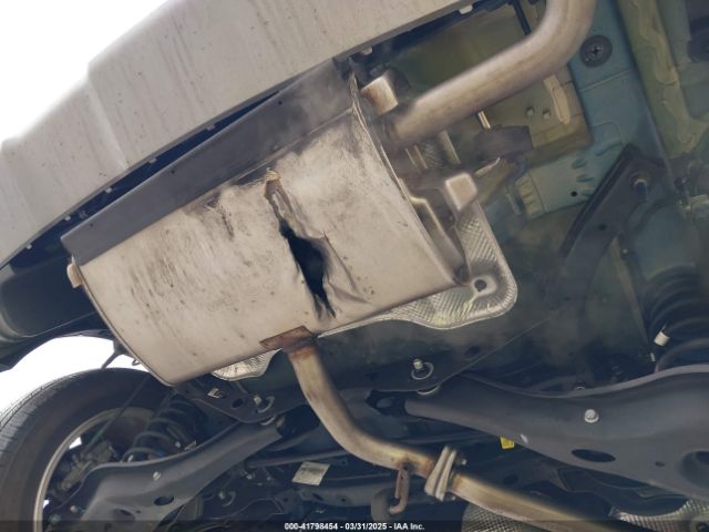 KNDCB3LC1N5499089 KIA Niro Lxs