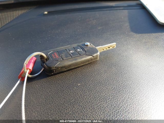 ZACCJABT6FPB96150 Jeep Renegade Latitude