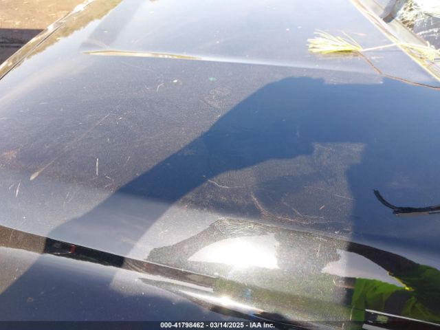 5TFUY5F17MX989323 Toyota Tundra Sr5