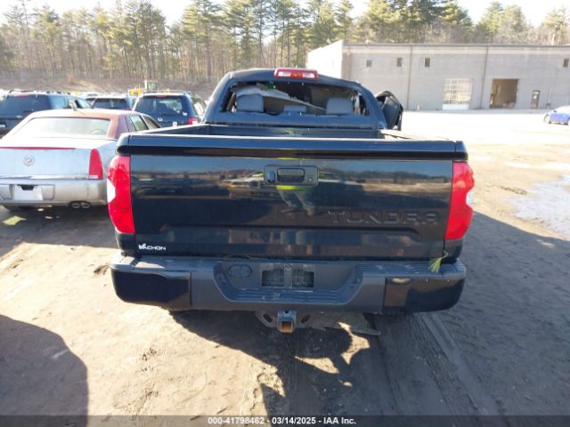 5TFUY5F17MX989323 Toyota Tundra Sr5