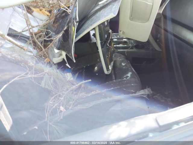 5TFUY5F17MX989323 Toyota Tundra Sr5