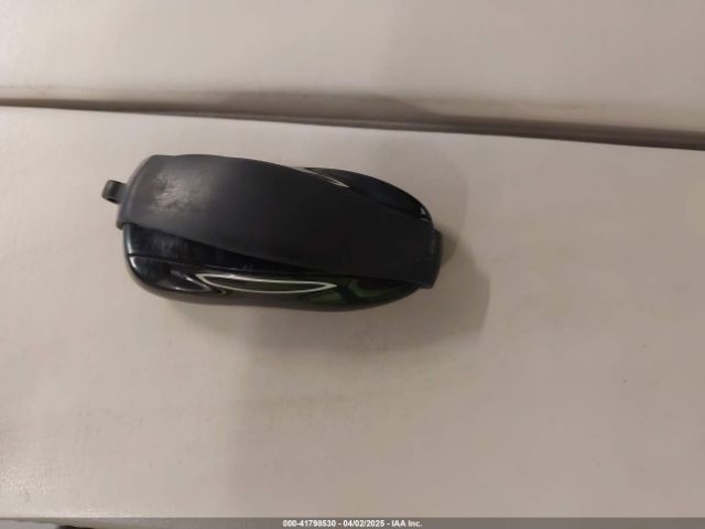 2018 TESLA MODEL S 5YJSA1E24JF276044 Photo 10