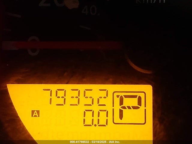 Nissan Frontier Pro-4x/s/sl/sv 2016 1N6AD0EV9GN717553 Image 15