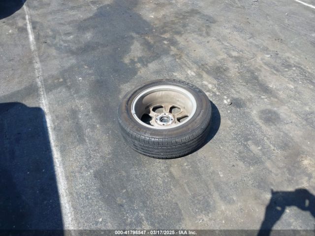 MAJ3S2GE9LC349493 Ford Ecosport Se