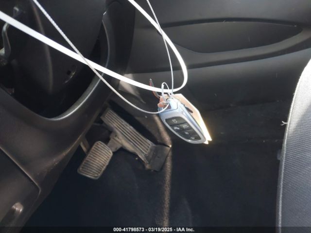 KM8JF3AE0NU149986 Hyundai Tucson Xrt