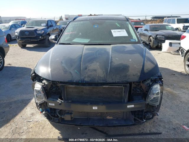 KM8JF3AE0NU149986 Hyundai Tucson Xrt