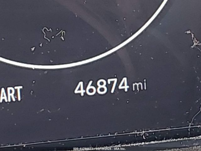 KM8JF3AE0NU149986 Hyundai Tucson Xrt