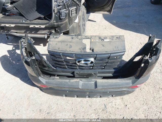 KM8JF3AE0NU149986 Hyundai Tucson Xrt