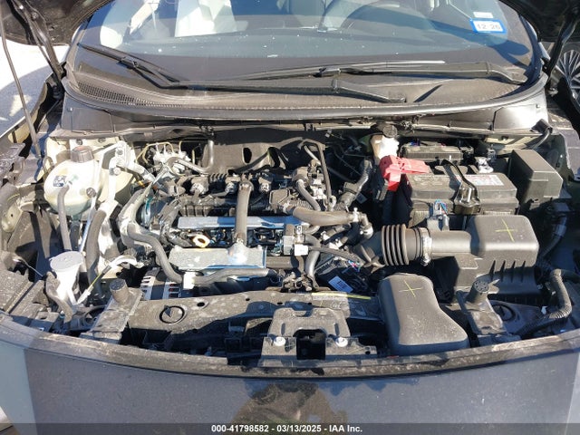 3N1CN8EV5SL832380 Nissan Versa 1.6 Sv