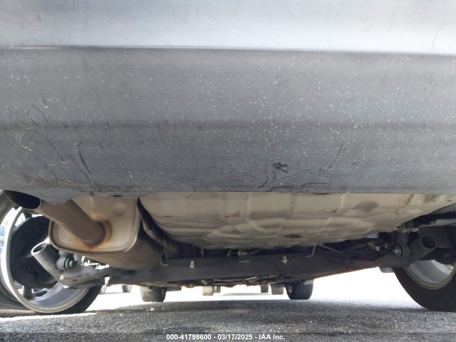 3N1AB7AP7HY251816 Nissan SENTRA SV