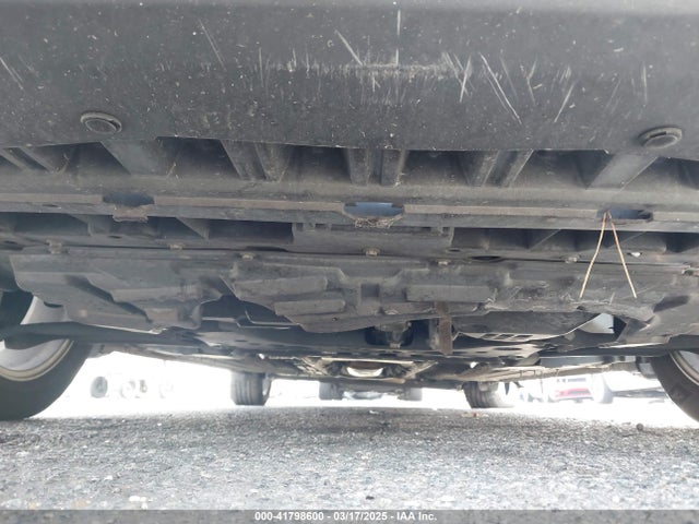 3N1AB7AP7HY251816 Nissan SENTRA SV