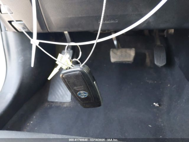 JTDKARFP6H3042617 Toyota Prius Prime Premium