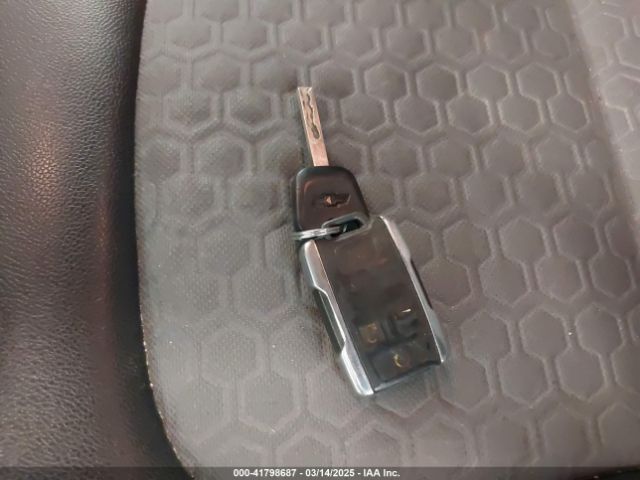 1GCGTDEN8H1225869 Chevrolet Colorado Z71