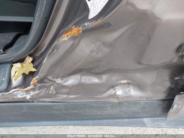 2HKRM4H7XGH682306 Honda Cr-v Ex-l