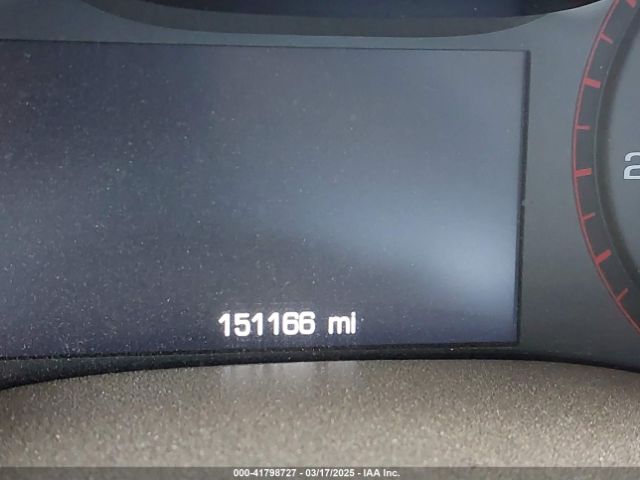 1GTG5DE35G1102893 GMC CANYON SLT