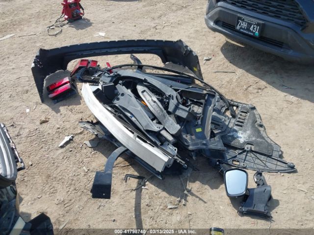5XYRL4LC6NG084726 KIA SORENTO S