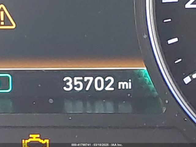 KM8R4DHE9NU478156 Hyundai Palisade Sel