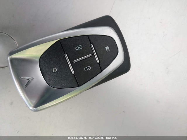 Vinfast Vf 8 Plus 2023 RLLV1AFA9PH001464 Image 11