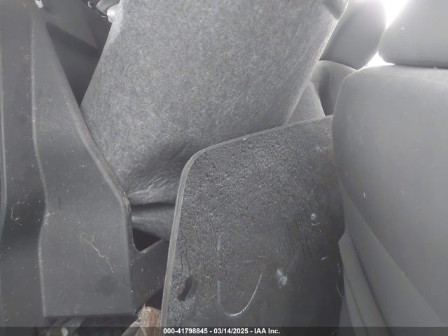 5TFAX5GN8LX169984 Toyota Tacoma Sr