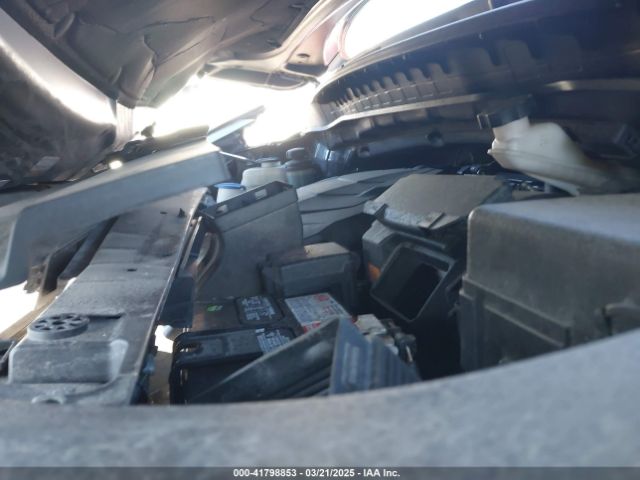 KNDMB5C10K6533494 KIA SEDONA LX